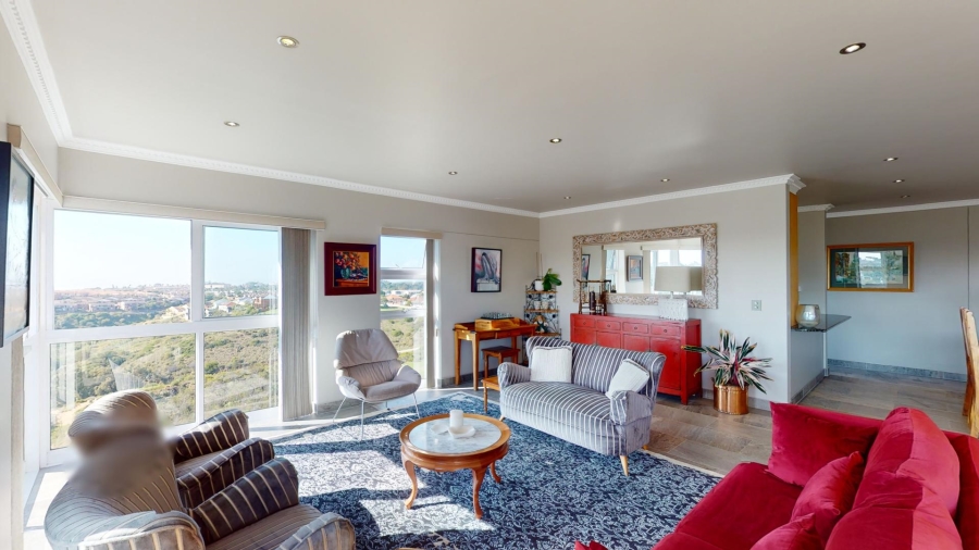 3 Bedroom Property for Sale in Walmer Eastern Cape